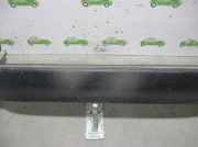 Stoßstange Hinten NEGROTEXTURADO Citroën ZX Break Kombi 1.9D Reflex (XUD9A-L(D9B))