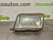 Scheinwerfer Links 4A0941029 Audi 100 (C4) Limousine 2.3 E 5E (AAR)