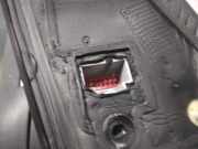 Stoßdämpfer Links Vorne 22104385 Rover 45 Schrägheck 5-drs 1.4 16V (14K4F)