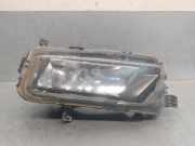 Nebelscheinwerfer Rechts Vorne 2K5941662B Volkswagen Caddy Kombi IV Großraumlimousine 2.0 TDI 75 (DFSF) DFSF