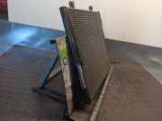 Klimakondensator 9203541 Opel Agila (A) Großraumlimousine 1.2 16V (Z12XE)