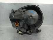 Heizlüfter 8D1820021 Audi A4 Avant (B5) Kombi 1.9 TDI (AFN)