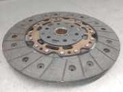 Lichtschalter 98125550ZD Peugeot Furgoneta (V_) 2.0 BlueHDi 120