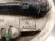 Lichtschalter 153635 Toyota COROLLA (E12) 1.6 16V