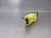 Gurtstraffer Rechts Vorne 8972S2 Citroën Xantia (X1/2) Schrägheck 2.0i SX,VSX (XU10J2C-LZ(RFX))