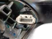 Außenspiegel Links 735474650 Fiat Linea (323AX) Limousine 1.3 D Multijet 16V VGT (199.A.3000)