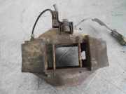 Radiator 1640021080 Toyota Yaris Verso (P2) Großraumlimousine 1.3 16V (2NZFE)