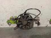 Navigationssystem 8200339751 Renault IV (JK0) 2.2 dCi Turbodiesel