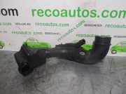Schlauch 8200987778 Renault KASTEN 2.3 Diesel dCi FAP CAT
