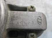 Anlasser 3610021740 Kia Joice Großraumlimousine 2.0 16V (G4CP)