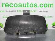 Tachoeinheit Kmh 1480110080 Citroën CITROËN JUMPY 1.9 Turbodiesel