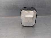 Motorhalter 8200000016 Renault LAGUNA II (BG0) 1.9 dCi Diesel