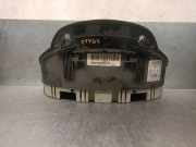 Sicherheitsgurt Rechts Hinten 735405424 Fiat Croma (194) Schrägheck 1.9 D Multijet 16V (939.A.2000)