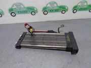 Tachoeinheit Kmh 9662745180 Peugeot (S2) Kombi Pro