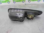 Einspritzdüsen Düsenstock 0280151301 Fiat TIPO II (357) FAM Easy