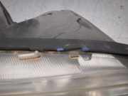 Sicherheitsgurt Rechts Hinten 608162500B Dodge Journey Großraumlimousine 2.0 CRD 16V (BWD)