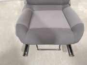 Sitz Rechts Vorne 9813461180 Citroën CITROËN AIRCROSS I (2R_, 2C_) 1.2 PureTech 82 (2RHMRC, 2RHMZB)