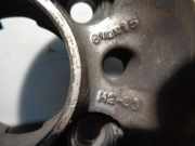 Sonnenblende Rechts 1936772 Ford Mondeo V Limousine 2.0 Hybrid 16V (UACA)