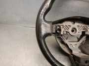 Lenker 48430JD01D Nissan Qashqai (J10) SUV 2.0 dCi (M9R)