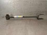 Klima Pumpe 5S6119D629AA Ford Fiesta 5 (JD/JH) Schrägheck 1.6 TDCi 16V (HHJA)