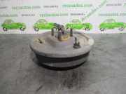 Achsschenkel Halter Links Hinten 13153098 Opel Astra H (L48) Schrägheck 5-drs 1.6 16V Twinport (Z16XEP)
