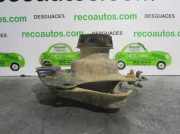 Motorhalter Links 6N0199561F Volkswagen Polo III Classic (6KV2) Limousine 1.4i 60 (AEX) AEX