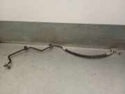 Tank 701201085 Volkswagen Transporter T4 Van 2.0 (AAC) AAC