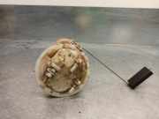 Tankschwimmer 7700422039B Renault Scénic I (JA) -> 1999, Zie MEGANE Großraumlimousine 1.9 dTi (F9Q-744)