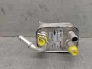 Schalter Für Elekt. Fensterheber Rechts Hinten 254218614R Dacia II 1.3 TCE CAT