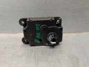 Luftklappe Stellmotor 9840904480 Peugeot 208 II (UB/UH/UP) Schrägheck 5-drs 1.2 Vti 12V PureTech 100 (EB2ADT(HNK))