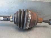 Antriebswelle Rechts Hinten A2213501810 Mercedes-Benz S (W221) Limousine 5.5 S-550 32V 4-Matic (M273.968)