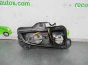 Lichtschalter 9618706880 Peugeot 406 (8B) Limousine 2.1 SVtd,STXtd (XUD11BTE-L3(P8C))
