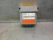 Steuergerät Airbag A9064461142 Mercedes-Benz 3,5-t Furgoneta (B906) 315 CDI (906.631, 906.633, 906.635, 906.637)