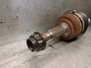 Grill 100420WKO Rover 45 Schrägheck 5-drs 1.6 16V (16K4F)