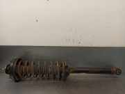 Stoßdämpfer Links Hinten 1106738 Ford Escort 6 (AAL/ABL) Schrägheck 1.6 16V (L1E)