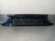 Zierleiste ACHTER CA0150850DZ8 Mazda (CA) 1.6 16V