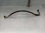 Klima Leitung 8N0820721 Audi TT (8N3) Coupé 1.8 20V Turbo Quattro (AJQ)