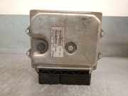 MotorsteuergerÃ¤t 51904061 Fiat Grande Punto (199) SchrÃ¤gheck 1.3 JTD Multijet 16V (199.A.2000)