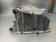 Schlauch RF5C13223B Mazda 6 (GG12/82) Limousine 2.0 CiDT HP 16V (RF5C)