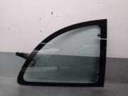 Türscheibe Ra - 97KBB29868AJ Ford Ka I Schrägheck 1.3i (96 EEC) (J4D)