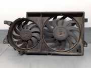Kühlerventilator 05005417AD Chrysler (RG) 2.8 CRD CAT