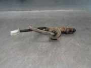 Lambdasonde MR985039 Mitsubishi Colt (Z2/Z3) Schrägheck 1.1 12V (134.910)