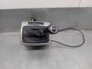 Schalthebel A2042670288 Mercedes-Benz C (W204) Limousine 3.0 C-320 CDI V6 24V 4-Matic (OM642.961)