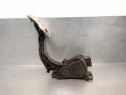 Gaspedal 2S619F836AA Ford Fiesta 5 (JD/JH) Schrägheck 1.6 TDCi (HHJB)