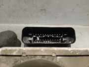 Abs Pumpe 24447833BE Opel Astra H (L48) Schr?gheck 5-drs 1.6 16V Twinport (Z16XEP)