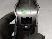 Lichtschalter 156124175 Alfa Romeo (952) 2.2 JTDM CAT