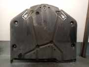 Bodenschutz A2516190538 Mercedes-Benz R (W251) Gro?raumlimousine 3.5 350 V6 24V 4-Matic (M272.967)