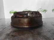 Kupplungsset 28035 Hyundai (LC) 1.5 CRDi CAT