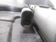 Fensterheber Rechts Vorne 51001601 Lancia Ypsilon (843) Schr?gheck 1.4 16V (843.A.1000)