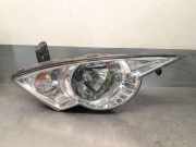 Scheinwerfer Rechts 8310231303 SsangYong Actyon SUV 2.0 Xdi 16V (OM664.951)